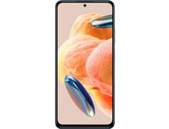 Смартфони Xiaomi Redmi Note 12 Pro 8GB/256GB, Blue