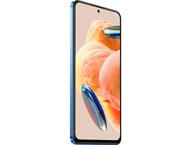 Смартфони Xiaomi Redmi Note 12 Pro 8GB/256GB, Blue