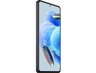 Смартфони Xiaomi Redmi Note 12 Pro 5G 8GB/256GB, Black