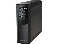 UPS Powerwalker VI 800 CSW
