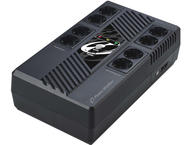 UPS Powerwalker VI 1000 MS