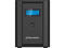 UPS Powerwalker VI 1200 SHL