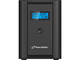 UPS Powerwalker VI 1200 SHL