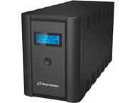 UPS Powerwalker VI 1200 SHL