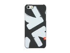 Калъфи Golla RANDY за iPhone SE /5S/5