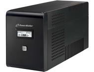 UPS Powerwalker VI 2000 LCD