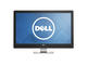 Монитори Dell UZ2715H