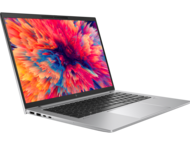 Лаптопи HP ZBook Firefly 14 G9