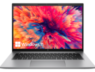 Лаптопи HP ZBook Firefly 14 G9