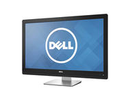 Монитори Dell UZ2715H