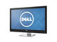 Монитори Dell UZ2715H
