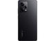 Смартфони Xiaomi Redmi Note 12 Pro 5G 8GB/256GB, Black
