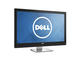 Монитори Dell UZ2715H