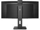 Монитори Philips 34B1U5600CH/00