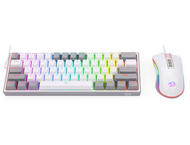 Клавиатури Redragon Dynamic Duo RD-S131