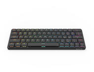 Клавиатури Redragon Elise PRO K624P-KBS