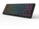 Клавиатури Redragon Elise PRO K624P-KBS