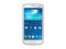 Смартфони Samsung Galaxy S III Neo (GT-I9301I) 16GB, бял цвят