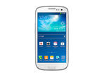 Смартфони Samsung Galaxy S III Neo (GT-I9301I) 16GB, бял цвят