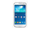 Смартфони Samsung Galaxy S III Neo (GT-I9301I) 16GB, бял цвят