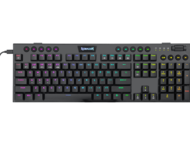 Клавиатури Redragon Horus K618