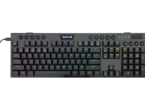 Клавиатури Redragon Horus K618