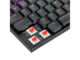 Клавиатури Redragon Horus K618