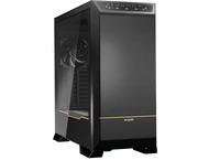 Кутии be quiet! Dark Base Pro 901