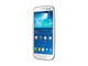 Смартфони Samsung Galaxy S III Neo (GT-I9301I) 16GB, бял цвят