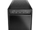 Кутии be quiet! Dark Base Pro 901