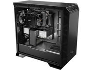 Кутии be quiet! Dark Base Pro 901