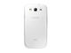 Смартфони Samsung Galaxy S III Neo (GT-I9301I) 16GB, бял цвят