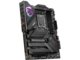 Дънни платки MSI MPG Z790 CARBON WIFI