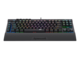 Клавиатури Redragon Magic-Wand K587RGB-BK