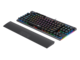 Клавиатури Redragon Magic-Wand K587RGB-BK