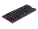 Клавиатури Redragon Magic-Wand K587RGB-BK