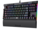Клавиатури Redragon Magic-Wand K587RGB-BK