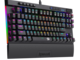 Клавиатури Redragon Magic-Wand K587RGB-BK