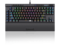 Клавиатури Redragon Magic-Wand K587RGB-BK