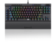 Клавиатури Redragon Magic-Wand K587RGB-BK