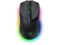 Мишки Razer Cobra Pro