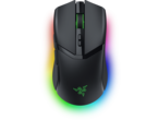 Мишки Razer Cobra Pro