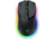 Мишки Razer Cobra Pro