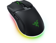 Мишки Razer Cobra Pro