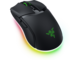 Мишки Razer Cobra Pro