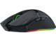 Мишки Razer Cobra Pro