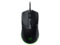 Мишки Razer Cobra