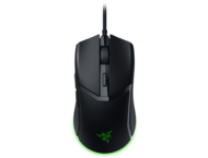 Мишки Razer Cobra