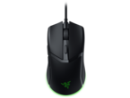 Мишки Razer Cobra