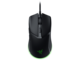 Мишки Razer Cobra